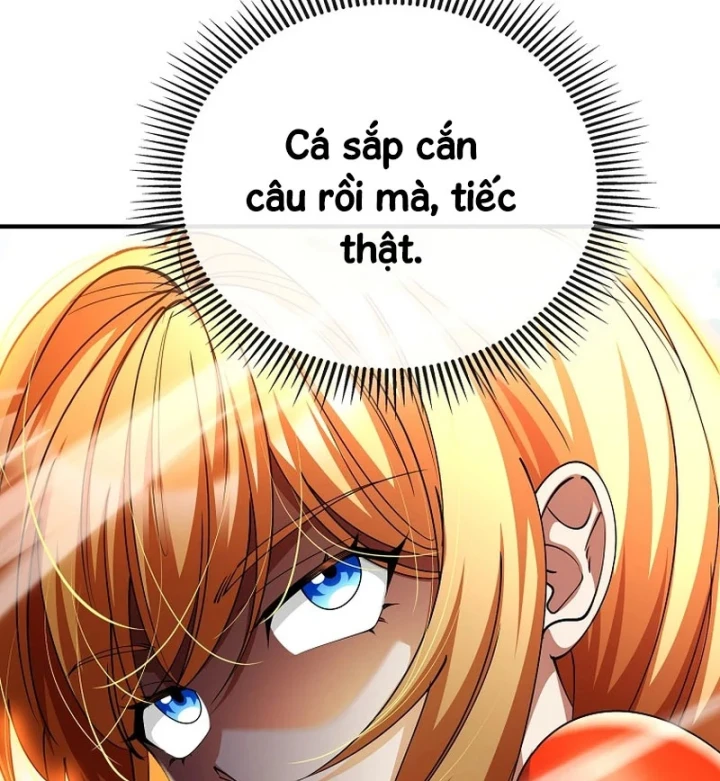 Anh Hùng Đã Trở Thành Phản Diện Mà Tôi Ám Ảnh Chapter 53 - 100