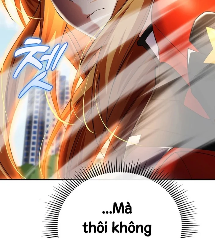 Anh Hùng Đã Trở Thành Phản Diện Mà Tôi Ám Ảnh Chapter 53 - 101