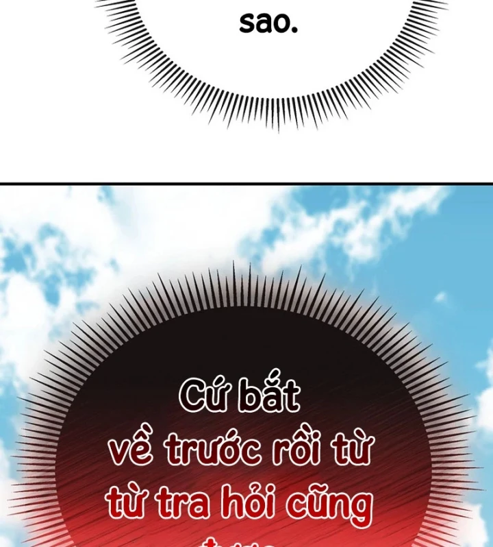 Anh Hùng Đã Trở Thành Phản Diện Mà Tôi Ám Ảnh Chapter 53 - 102