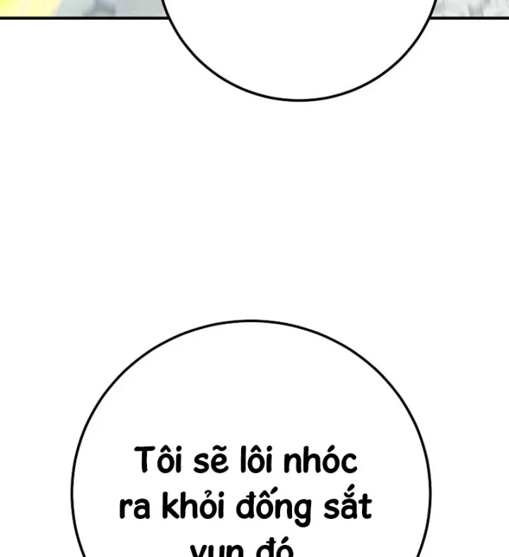 Anh Hùng Đã Trở Thành Phản Diện Mà Tôi Ám Ảnh Chapter 53 - 105