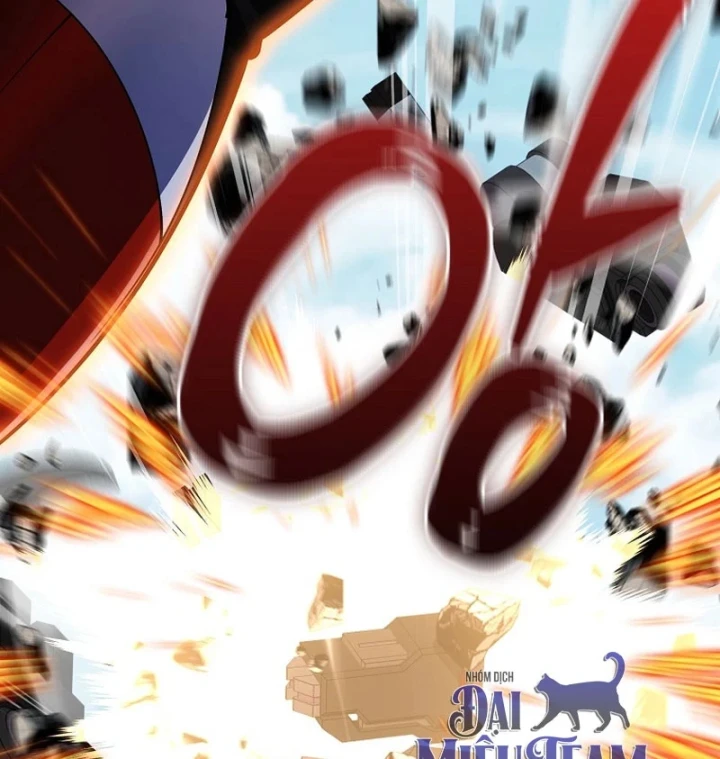 Anh Hùng Đã Trở Thành Phản Diện Mà Tôi Ám Ảnh Chapter 53 - 112