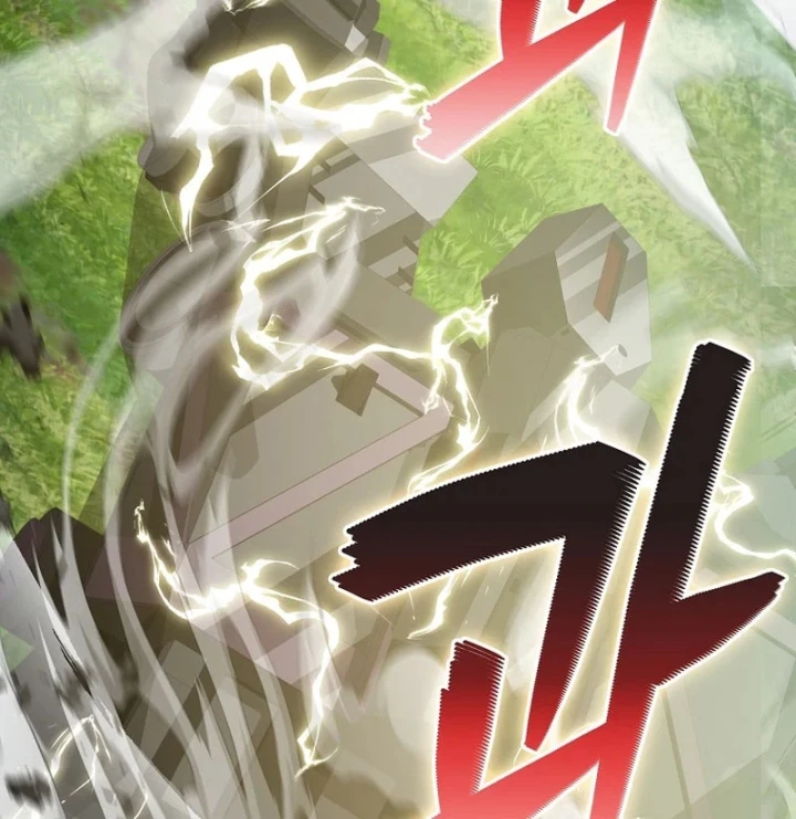 Anh Hùng Đã Trở Thành Phản Diện Mà Tôi Ám Ảnh Chapter 53 - 117