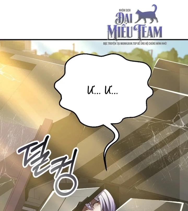 Anh Hùng Đã Trở Thành Phản Diện Mà Tôi Ám Ảnh Chapter 53 - 120