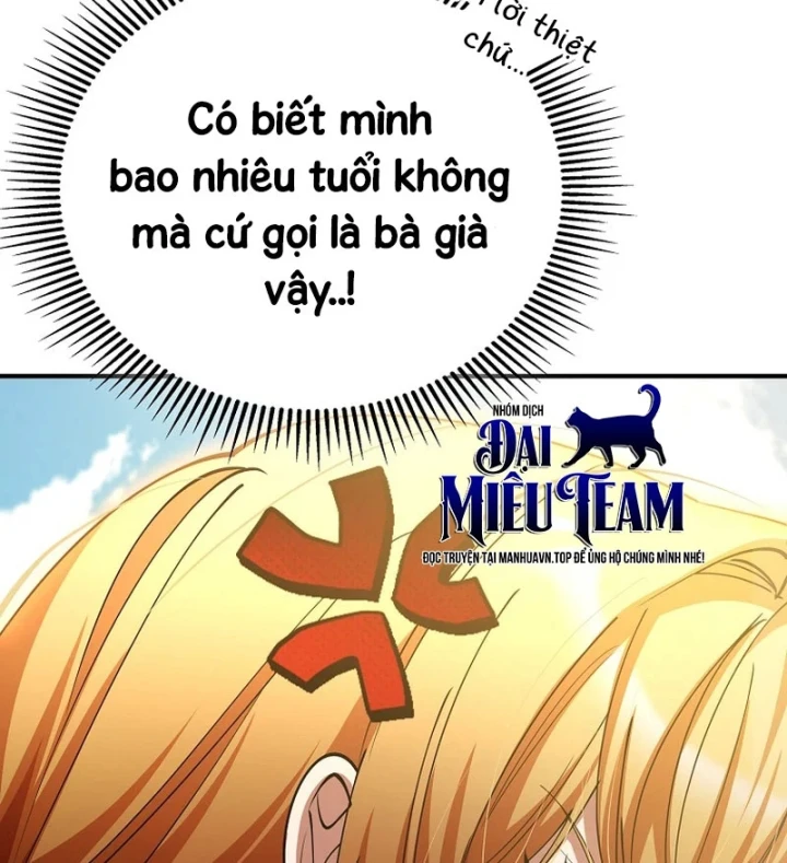 Anh Hùng Đã Trở Thành Phản Diện Mà Tôi Ám Ảnh Chapter 53 - 127