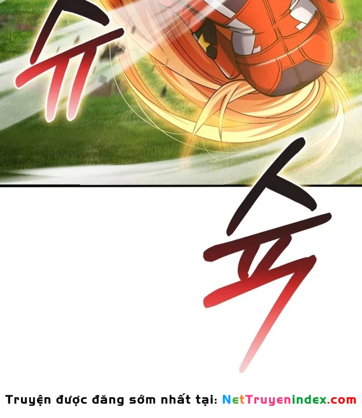 Anh Hùng Đã Trở Thành Phản Diện Mà Tôi Ám Ảnh Chapter 53 - 134