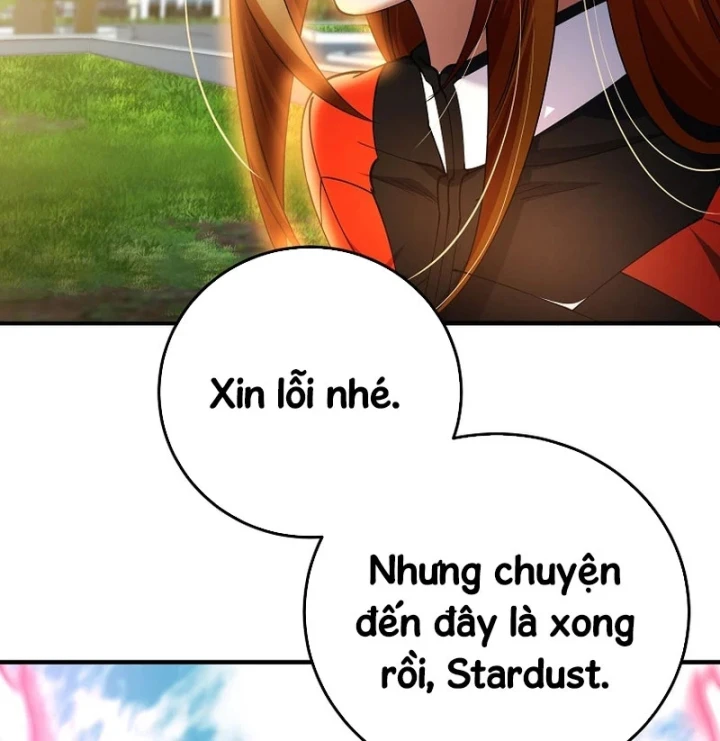 Anh Hùng Đã Trở Thành Phản Diện Mà Tôi Ám Ảnh Chapter 53 - 140