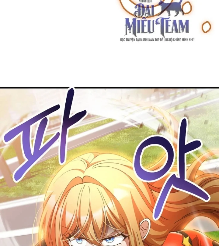 Anh Hùng Đã Trở Thành Phản Diện Mà Tôi Ám Ảnh Chapter 53 - 143