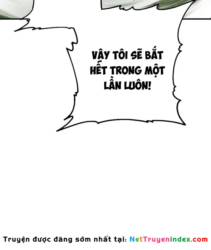 Anh Hùng Đã Trở Thành Phản Diện Mà Tôi Ám Ảnh Chapter 53 - 145