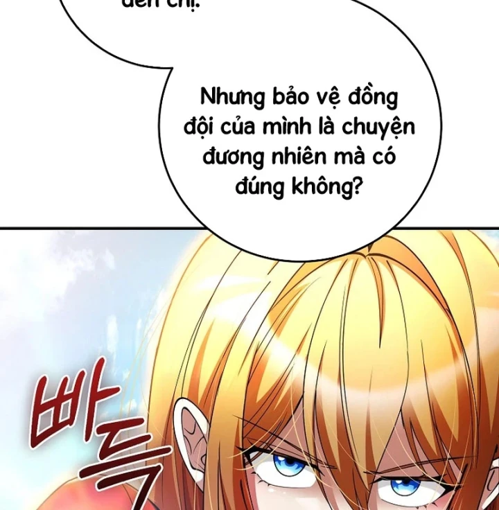 Anh Hùng Đã Trở Thành Phản Diện Mà Tôi Ám Ảnh Chapter 53 - 151