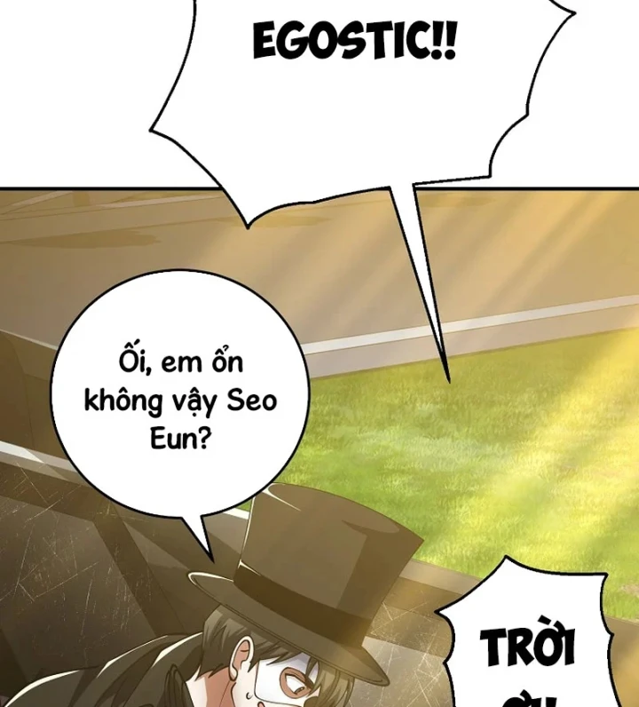 Anh Hùng Đã Trở Thành Phản Diện Mà Tôi Ám Ảnh Chapter 53 - 153