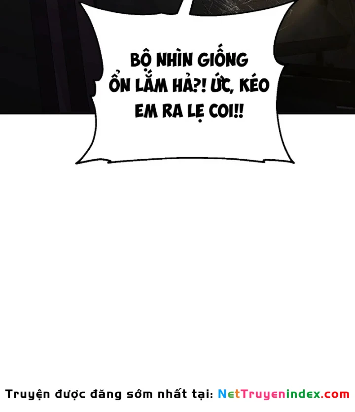 Anh Hùng Đã Trở Thành Phản Diện Mà Tôi Ám Ảnh Chapter 53 - 155