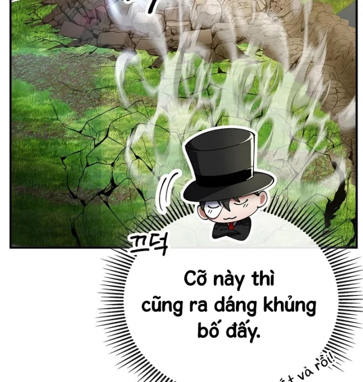 Anh Hùng Đã Trở Thành Phản Diện Mà Tôi Ám Ảnh Chapter 53 - 157