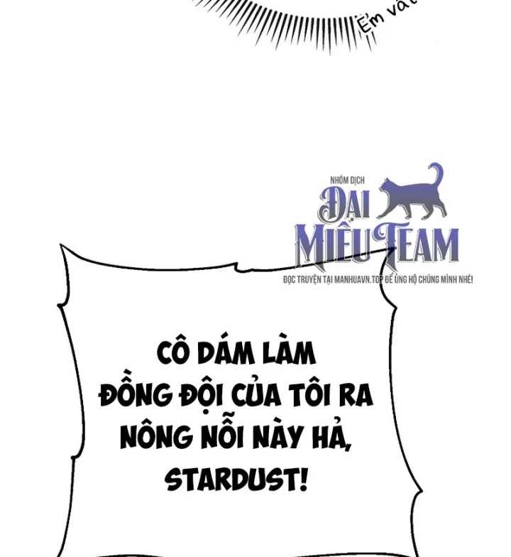 Anh Hùng Đã Trở Thành Phản Diện Mà Tôi Ám Ảnh Chapter 53 - 158