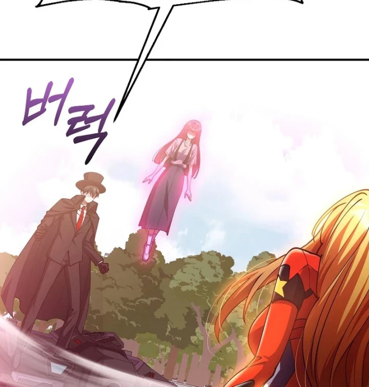 Anh Hùng Đã Trở Thành Phản Diện Mà Tôi Ám Ảnh Chapter 53 - 159