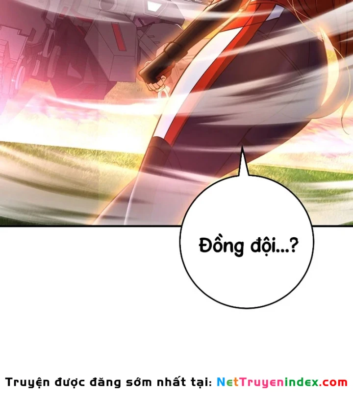 Anh Hùng Đã Trở Thành Phản Diện Mà Tôi Ám Ảnh Chapter 53 - 160