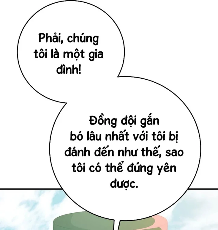 Anh Hùng Đã Trở Thành Phản Diện Mà Tôi Ám Ảnh Chapter 53 - 162