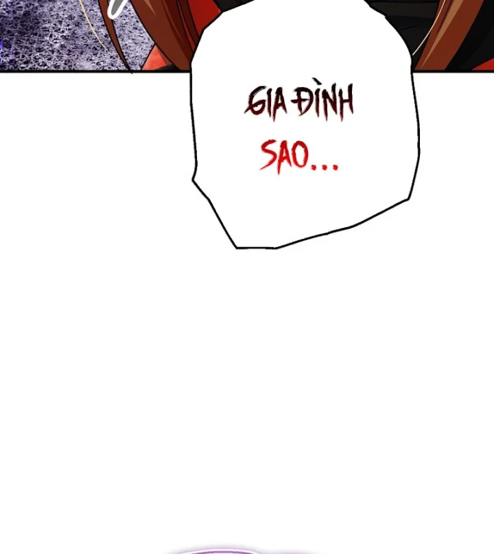 Anh Hùng Đã Trở Thành Phản Diện Mà Tôi Ám Ảnh Chapter 53 - 166