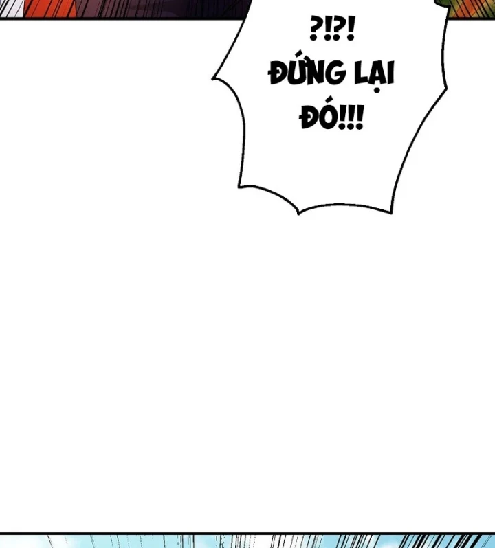 Anh Hùng Đã Trở Thành Phản Diện Mà Tôi Ám Ảnh Chapter 53 - 169