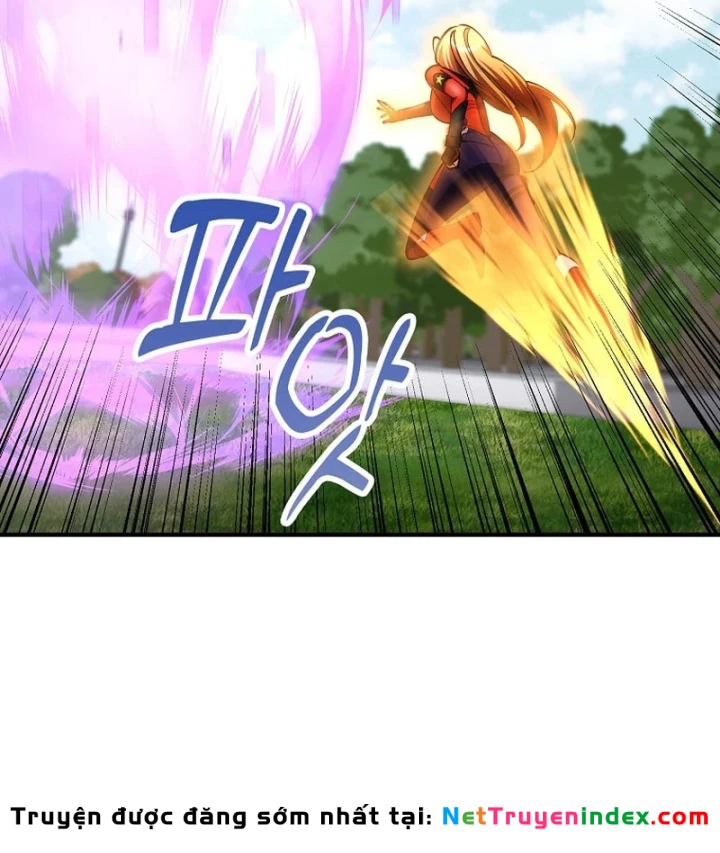 Anh Hùng Đã Trở Thành Phản Diện Mà Tôi Ám Ảnh Chapter 53 - 171