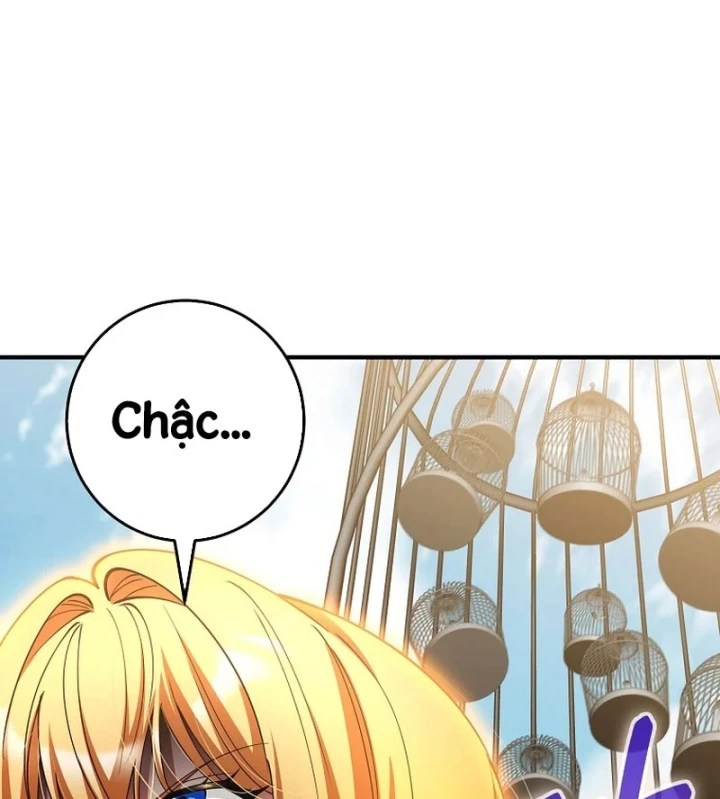 Anh Hùng Đã Trở Thành Phản Diện Mà Tôi Ám Ảnh Chapter 53 - 172