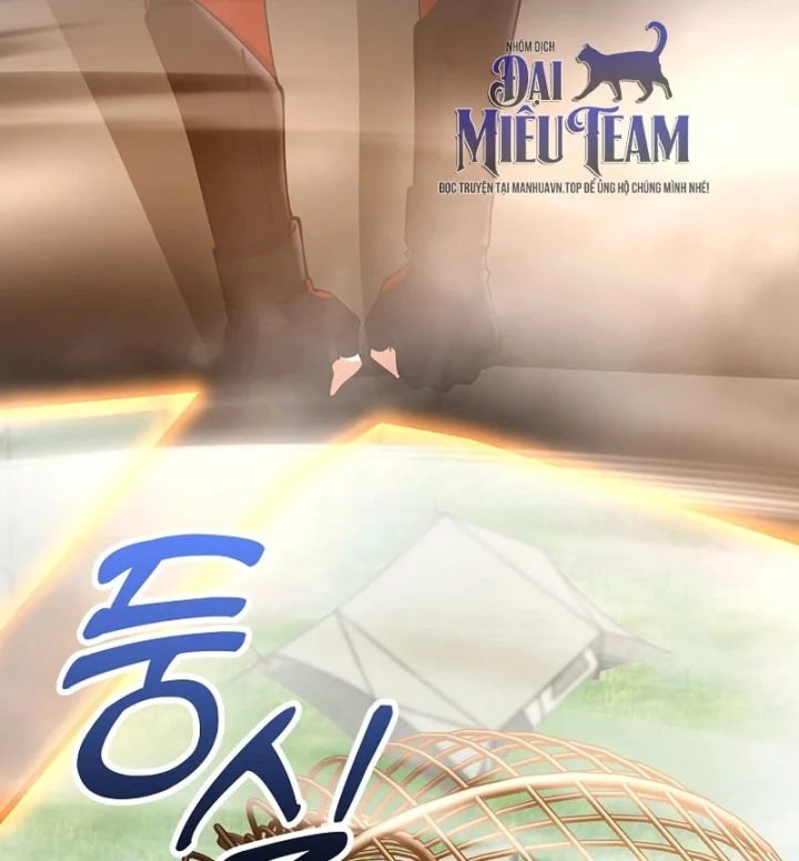 Anh Hùng Đã Trở Thành Phản Diện Mà Tôi Ám Ảnh Chapter 53 - 190