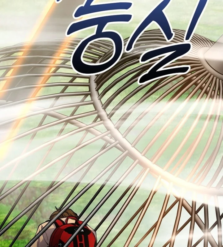 Anh Hùng Đã Trở Thành Phản Diện Mà Tôi Ám Ảnh Chapter 53 - 193