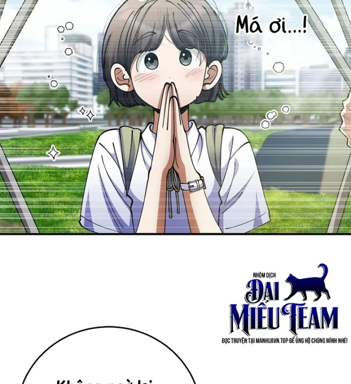 Anh Hùng Đã Trở Thành Phản Diện Mà Tôi Ám Ảnh Chapter 53 - 196