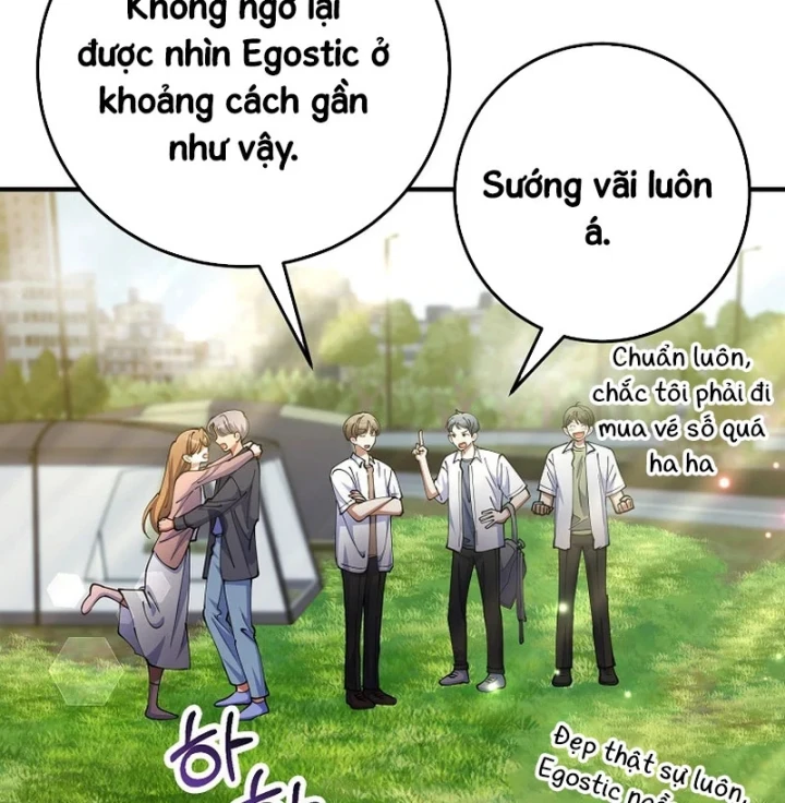 Anh Hùng Đã Trở Thành Phản Diện Mà Tôi Ám Ảnh Chapter 53 - 197
