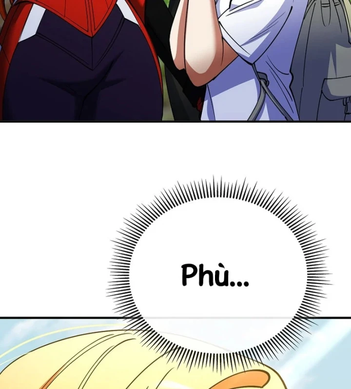 Anh Hùng Đã Trở Thành Phản Diện Mà Tôi Ám Ảnh Chapter 53 - 199