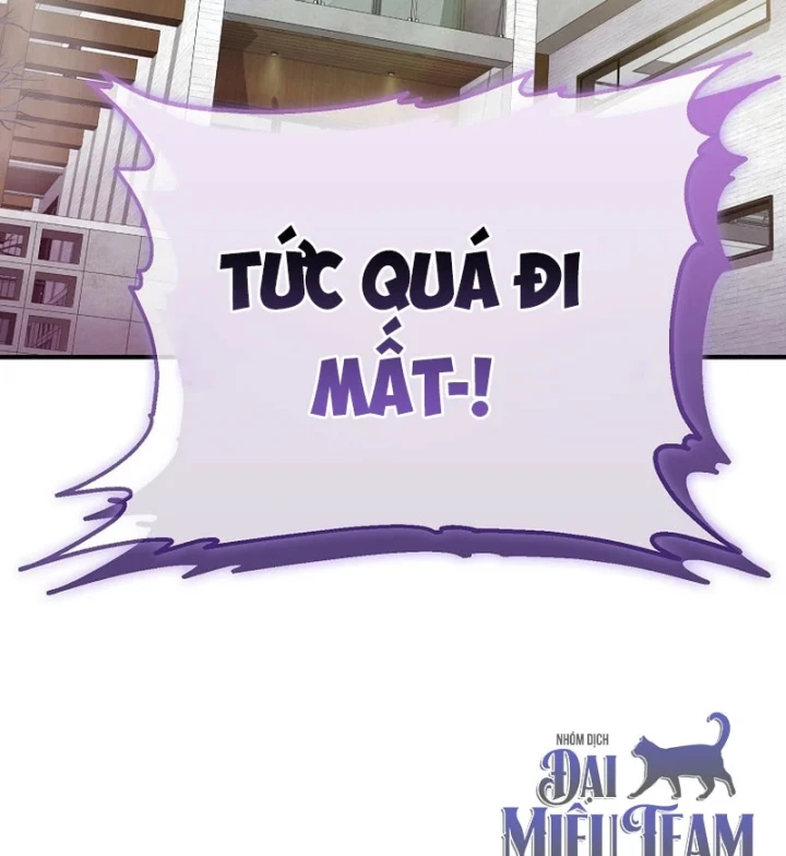 Anh Hùng Đã Trở Thành Phản Diện Mà Tôi Ám Ảnh Chapter 53 - 204
