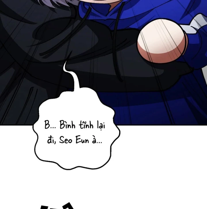 Anh Hùng Đã Trở Thành Phản Diện Mà Tôi Ám Ảnh Chapter 53 - 207