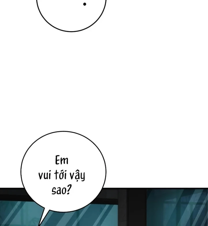 Anh Hùng Đã Trở Thành Phản Diện Mà Tôi Ám Ảnh Chapter 54 - 3