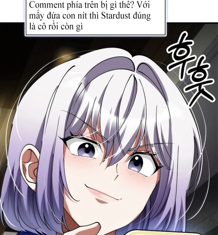 Anh Hùng Đã Trở Thành Phản Diện Mà Tôi Ám Ảnh Chapter 54 - 6