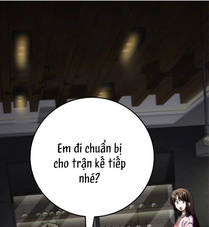 Anh Hùng Đã Trở Thành Phản Diện Mà Tôi Ám Ảnh Chapter 54 - 10