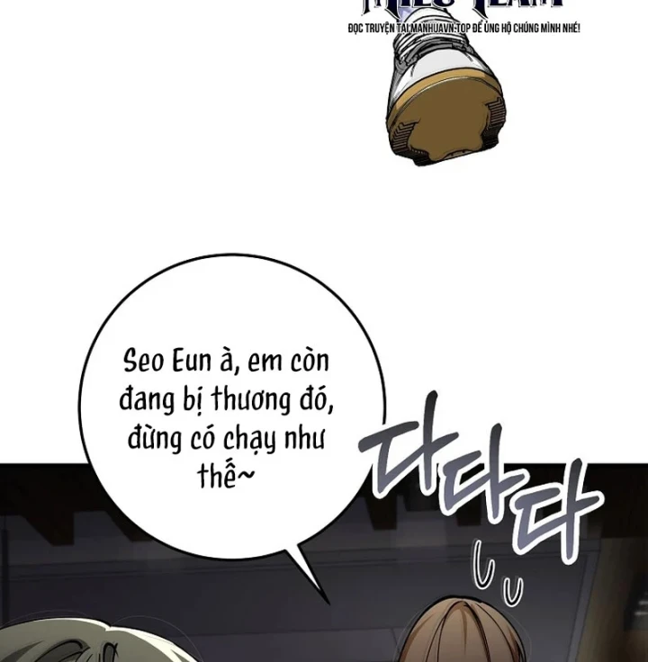 Anh Hùng Đã Trở Thành Phản Diện Mà Tôi Ám Ảnh Chapter 54 - 13