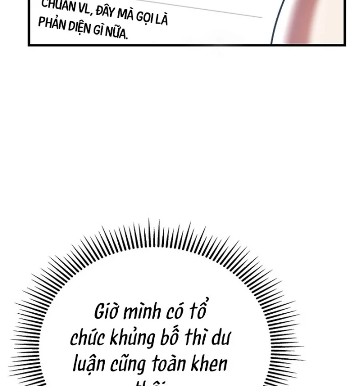 Anh Hùng Đã Trở Thành Phản Diện Mà Tôi Ám Ảnh Chapter 54 - 17