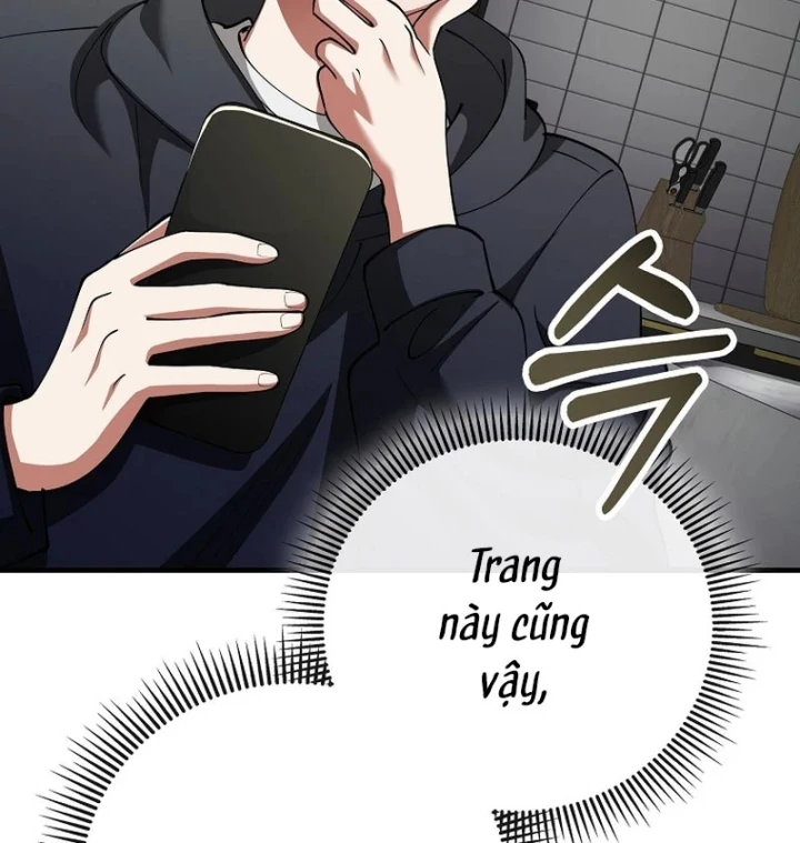 Anh Hùng Đã Trở Thành Phản Diện Mà Tôi Ám Ảnh Chapter 54 - 19