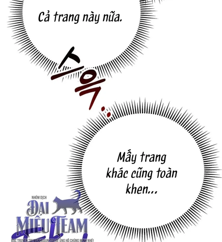 Anh Hùng Đã Trở Thành Phản Diện Mà Tôi Ám Ảnh Chapter 54 - 20