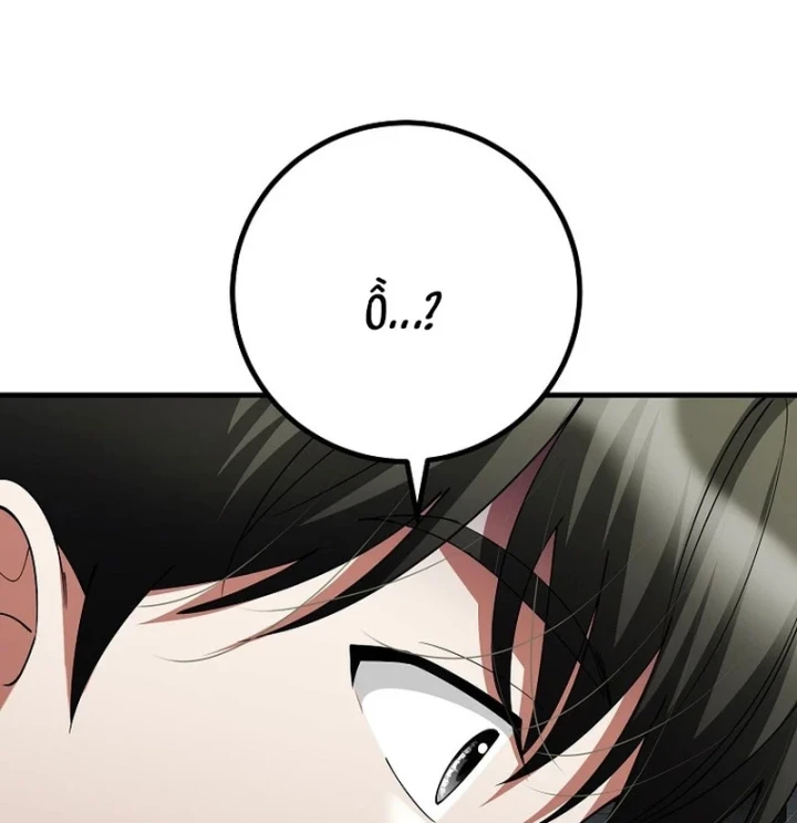 Anh Hùng Đã Trở Thành Phản Diện Mà Tôi Ám Ảnh Chapter 54 - 22