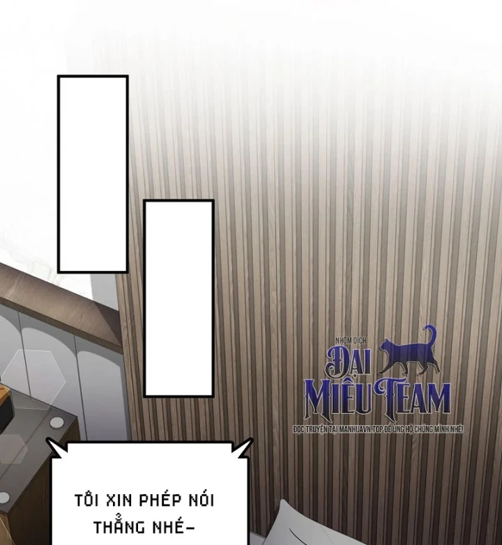 Anh Hùng Đã Trở Thành Phản Diện Mà Tôi Ám Ảnh Chapter 54 - 26