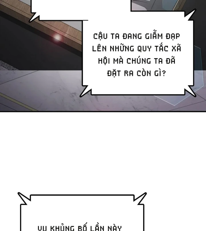 Anh Hùng Đã Trở Thành Phản Diện Mà Tôi Ám Ảnh Chapter 54 - 28