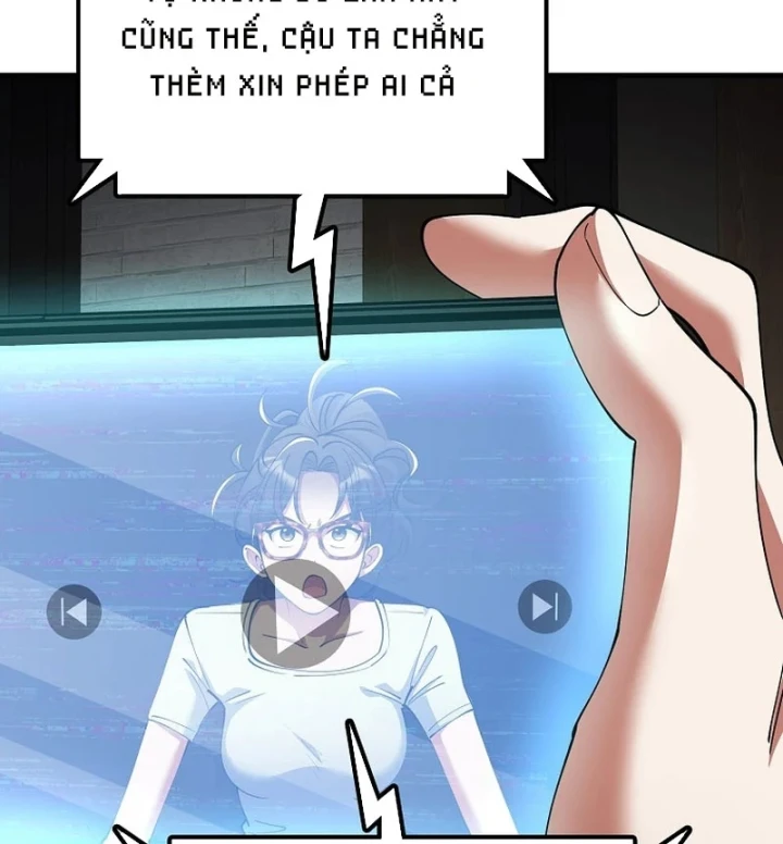 Anh Hùng Đã Trở Thành Phản Diện Mà Tôi Ám Ảnh Chapter 54 - 29