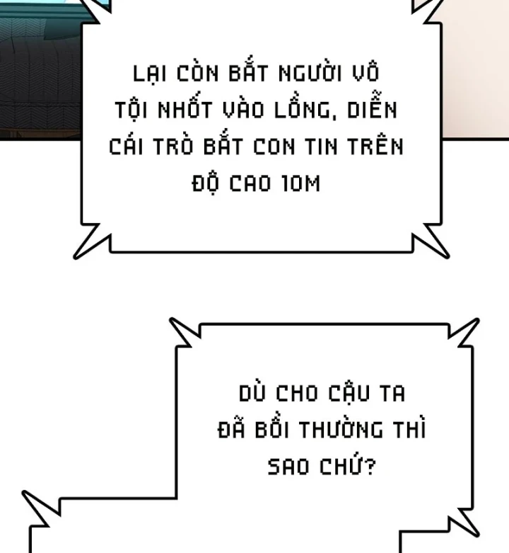 Anh Hùng Đã Trở Thành Phản Diện Mà Tôi Ám Ảnh Chapter 54 - 30
