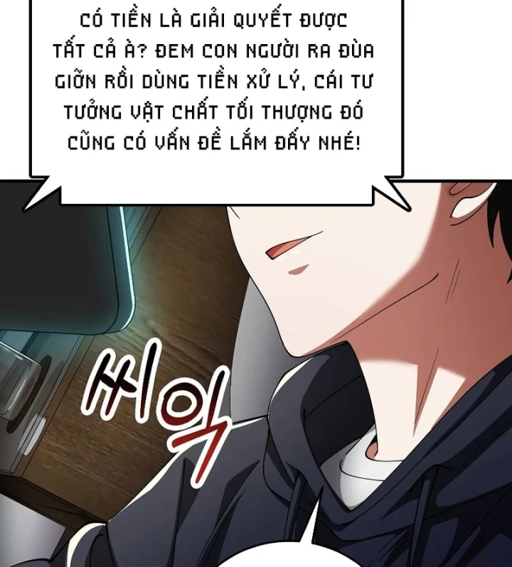 Anh Hùng Đã Trở Thành Phản Diện Mà Tôi Ám Ảnh Chapter 54 - 31