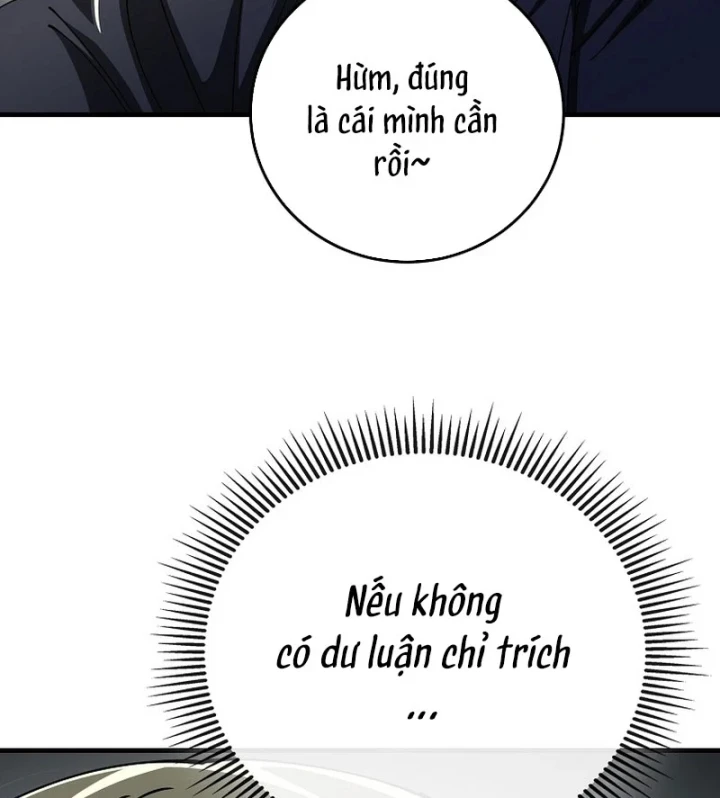 Anh Hùng Đã Trở Thành Phản Diện Mà Tôi Ám Ảnh Chapter 54 - 32