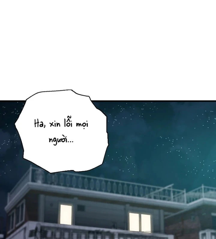 Anh Hùng Đã Trở Thành Phản Diện Mà Tôi Ám Ảnh Chapter 54 - 38