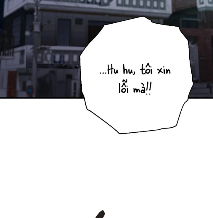 Anh Hùng Đã Trở Thành Phản Diện Mà Tôi Ám Ảnh Chapter 54 - 39