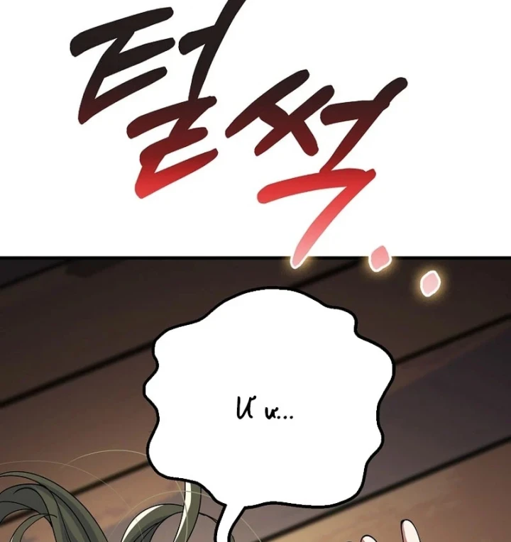 Anh Hùng Đã Trở Thành Phản Diện Mà Tôi Ám Ảnh Chapter 54 - 40