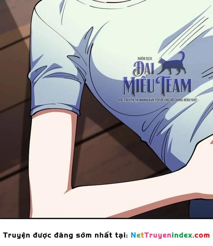 Anh Hùng Đã Trở Thành Phản Diện Mà Tôi Ám Ảnh Chapter 54 - 42
