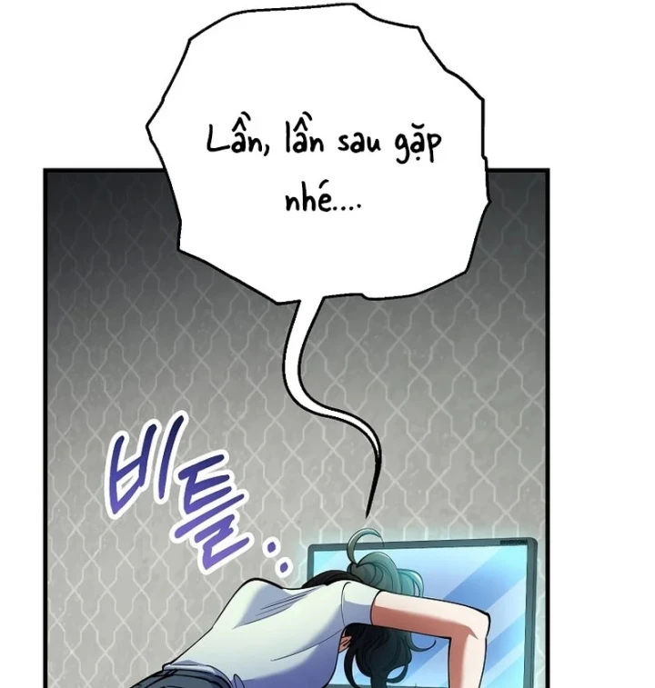 Anh Hùng Đã Trở Thành Phản Diện Mà Tôi Ám Ảnh Chapter 54 - 44